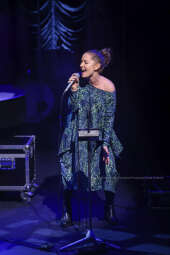 bs_220918_0063.jpg-Konkurs, Teatr STU, Majchrowski