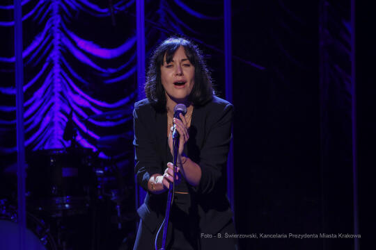 bs_220918_0071.jpg-Konkurs, Teatr STU, Majchrowski