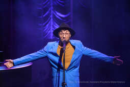 bs_220918_0095.jpg-Konkurs, Teatr STU, Majchrowski