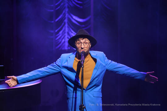 bs_220918_0095.jpg-Konkurs, Teatr STU, Majchrowski