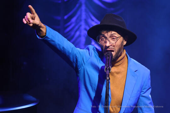 bs_220918_0098.jpg-Konkurs, Teatr STU, Majchrowski