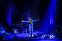 bs_220918_0139.jpg-Konkurs, Teatr STU, Majchrowski