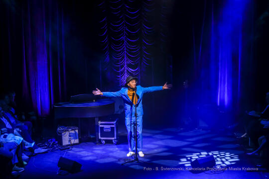 bs_220918_0139.jpg-Konkurs, Teatr STU, Majchrowski