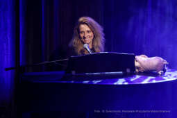 bs_220918_0154.jpg-Konkurs, Teatr STU, Majchrowski