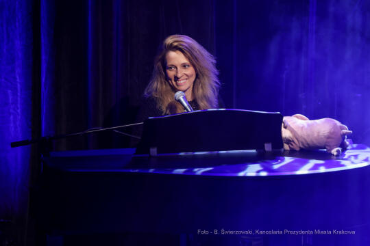 bs_220918_0154.jpg-Konkurs, Teatr STU, Majchrowski