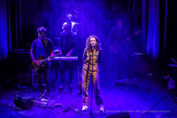 bs_220918_0166.jpg-Konkurs, Teatr STU, Majchrowski