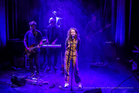 bs_220918_0166.jpg-Konkurs, Teatr STU, Majchrowski