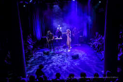 bs_220918_0180.jpg-Konkurs, Teatr STU, Majchrowski