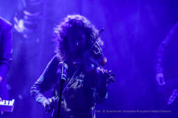 bs_220918_0190.jpg-Konkurs, Teatr STU, Majchrowski