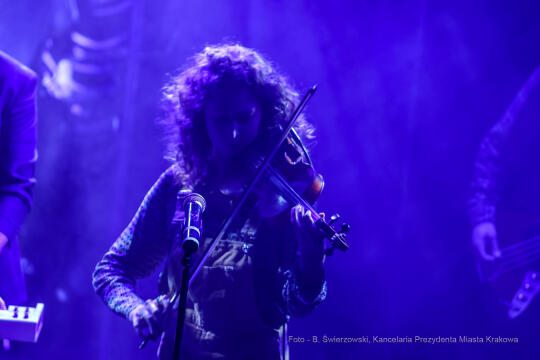 bs_220918_0190.jpg-Konkurs, Teatr STU, Majchrowski