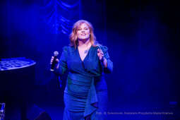 bs_220918_0221.jpg-Konkurs, Teatr STU, Majchrowski