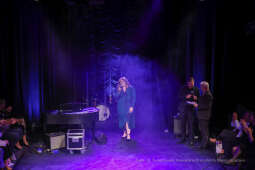 bs_220918_0238.jpg-Konkurs, Teatr STU, Majchrowski