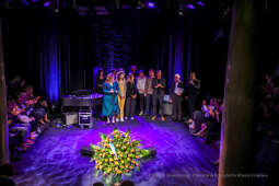 bs_220918_0249.jpg-Konkurs, Teatr STU, Majchrowski