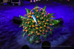 bs_220918_0259.jpg-Konkurs, Teatr STU, Majchrowski