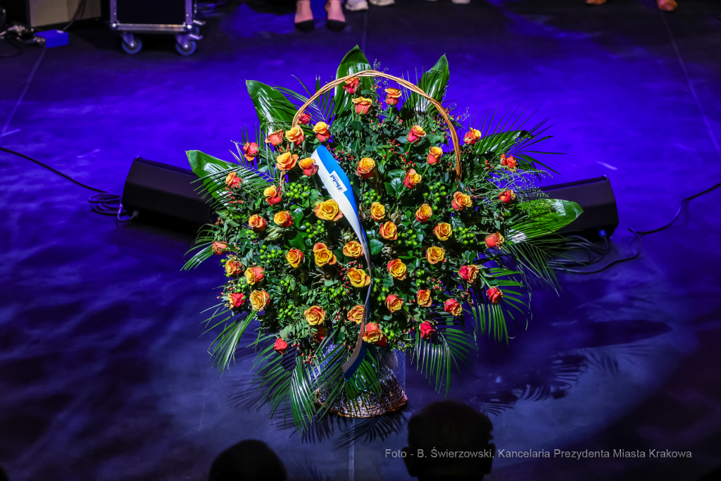 bs_220918_0259.jpg-Konkurs, Teatr STU, Majchrowski  Autor: B. Świerzowski