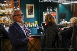 bs_220918_9615.jpg-Konkurs, Teatr STU, Majchrowski