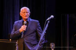 bs_220918_9616.jpg-Konkurs, Teatr STU, Majchrowski