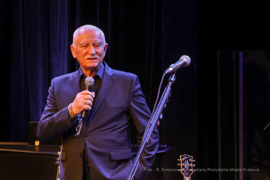 bs_220918_9616.jpg-Konkurs, Teatr STU, Majchrowski