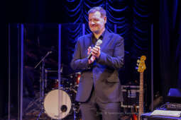 bs_220918_9618.jpg-Konkurs, Teatr STU, Majchrowski