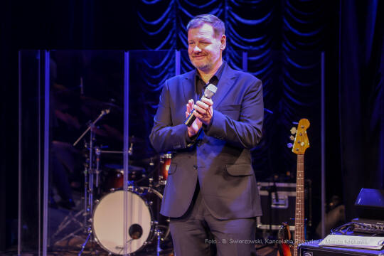 bs_220918_9618.jpg-Konkurs, Teatr STU, Majchrowski