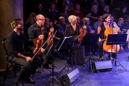 bs_220918_9635.jpg-Konkurs, Teatr STU, Majchrowski