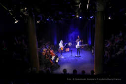 bs_220918_9641.jpg-Konkurs, Teatr STU, Majchrowski