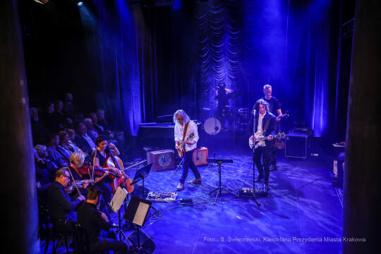 bs_220918_9651.jpg-Konkurs, Teatr STU, Majchrowski