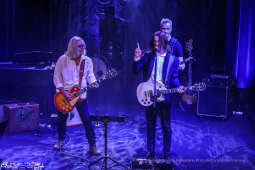 bs_220918_9657.jpg-Konkurs, Teatr STU, Majchrowski