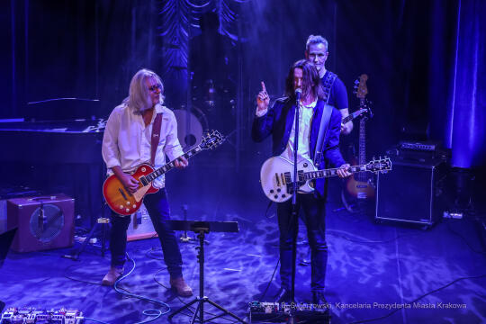 bs_220918_9657.jpg-Konkurs, Teatr STU, Majchrowski