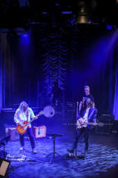 bs_220918_9677.jpg-Konkurs, Teatr STU, Majchrowski