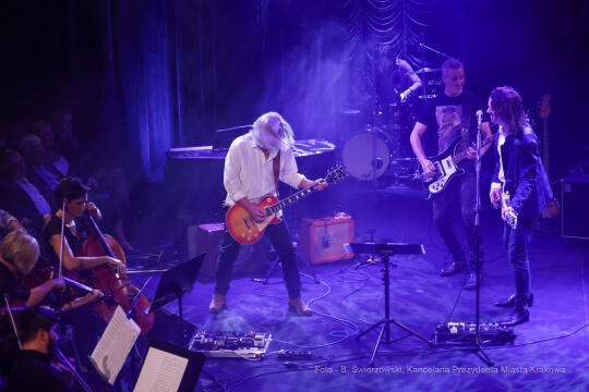 bs_220918_9726.jpg-Konkurs, Teatr STU, Majchrowski