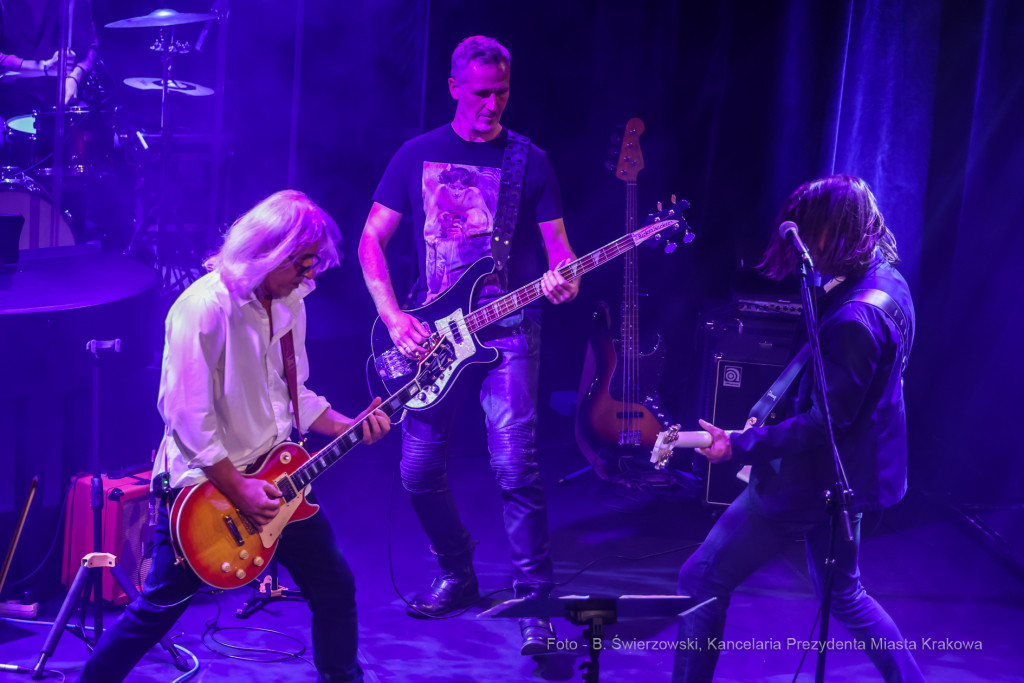 bs_220918_9759.jpg-Konkurs, Teatr STU, Majchrowski  Autor: B. Świerzowski