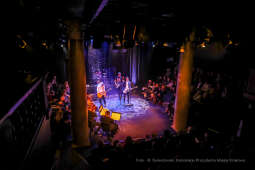 bs_220918_9811.jpg-Konkurs, Teatr STU, Majchrowski