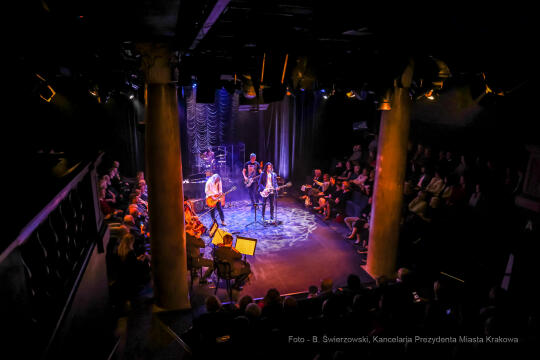 bs_220918_9811.jpg-Konkurs, Teatr STU, Majchrowski