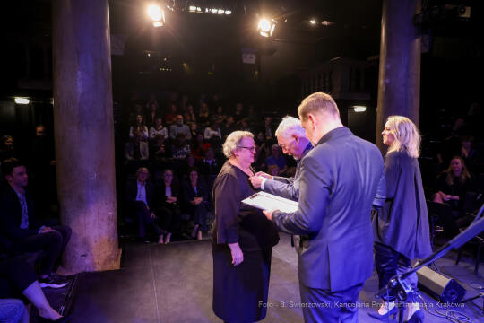 bs_220918_9847.jpg-Konkurs, Teatr STU, Majchrowski