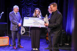 bs_220918_9907.jpg-Konkurs, Teatr STU, Majchrowski