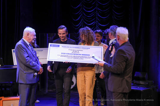 bs_220918_9918.jpg-Konkurs, Teatr STU, Majchrowski