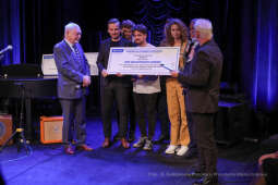 bs_220918_9923.jpg-Konkurs, Teatr STU, Majchrowski