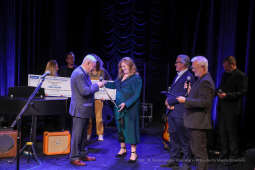 bs_220918_9935.jpg-Konkurs, Teatr STU, Majchrowski