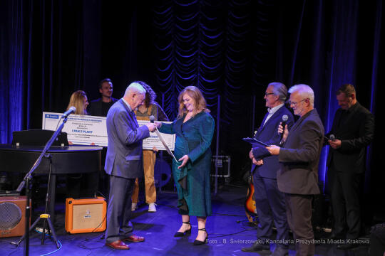 bs_220918_9935.jpg-Konkurs, Teatr STU, Majchrowski