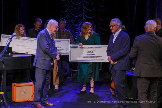 bs_220918_9940.jpg-Konkurs, Teatr STU, Majchrowski