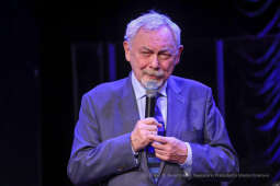 bs_220918_9986.jpg-Konkurs, Teatr STU, Majchrowski