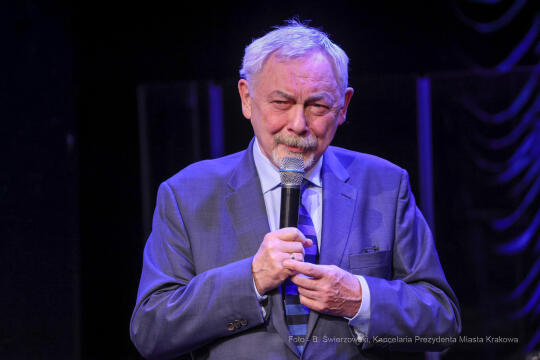 bs_220918_9986.jpg-Konkurs, Teatr STU, Majchrowski