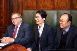 umk_5159.jpg-spotkanie, Majchrowski, firma, POSCO, Korea, rozmowy, UMK, 2022