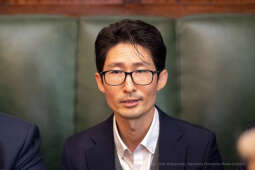 umk_5192.jpg-spotkanie, Majchrowski, firma, POSCO, Korea, rozmowy, UMK, 2022