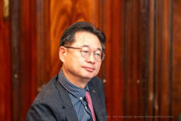 umk_5196.jpg-spotkanie, Majchrowski, firma, POSCO, Korea, rozmowy, UMK, 2022