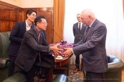 umk_5224.jpg-spotkanie, Majchrowski, firma, POSCO, Korea, rozmowy, UMK, 2022