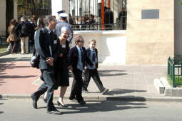 Książę, Karol, Karol III, Kraków, wizyta, odwiedziny, Camilla Parker Bowles, spotakanie, mieszka