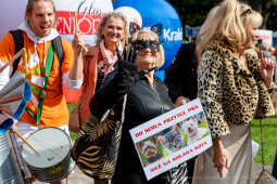 senioralia, seniorzy, Kulig, park, Jordana, spotkanie, międzynarodowe, IX, Walkowicz, sanatorium, m