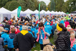 senioralia, seniorzy, Kulig, park, Jordana, spotkanie, międzynarodowe, IX, Walkowicz, sanatorium, m